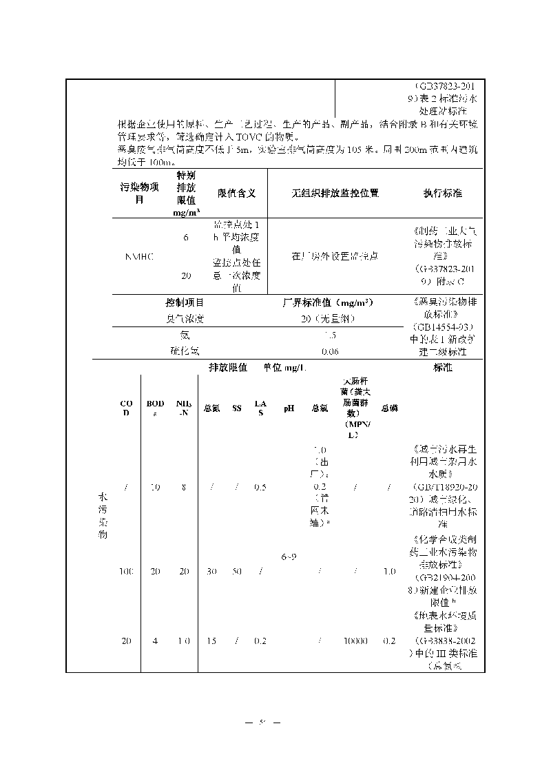 ag亚娱集团(Asia Gaming)实验室（龙华）环评报告表（公示稿简化）_页面_56