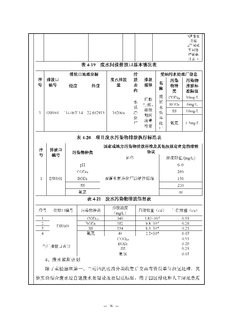 ag亚娱集团(Asia Gaming)实验室（龙华）环评报告表（公示稿简化）_页面_78